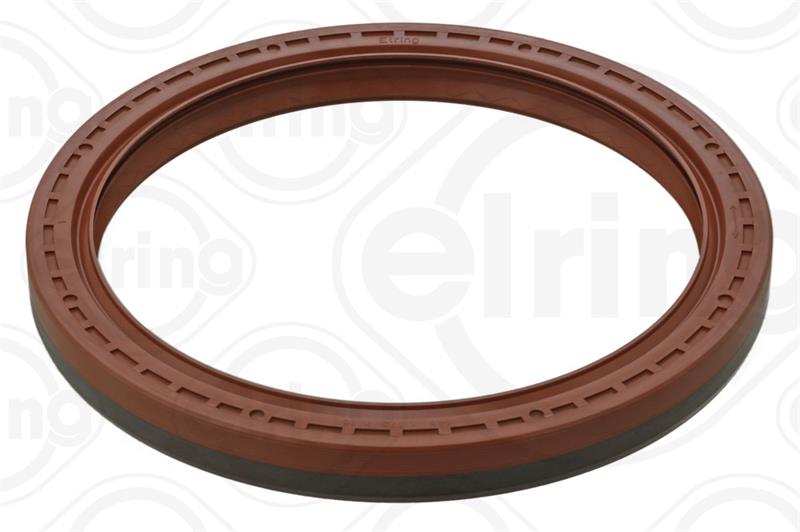 simering, butuc roata; inel de etansare - ELRING