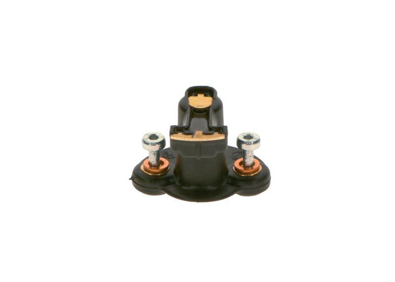 Rotor distribuitor - BOSCH