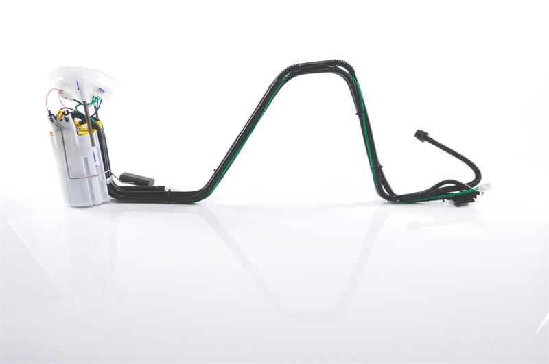 Sistem alimentare cu combustibil - BOSCH