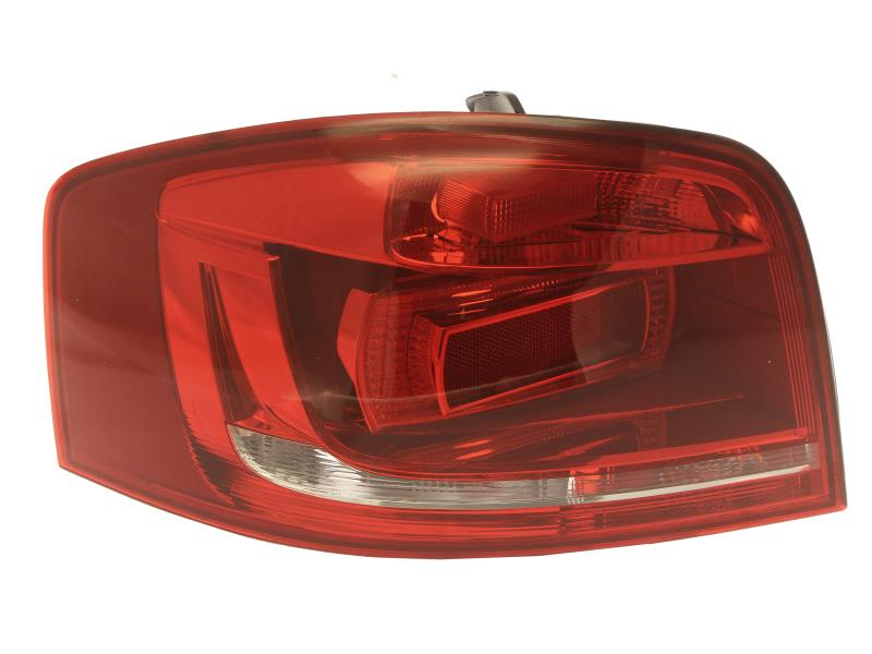 Lampa spate - TYC
