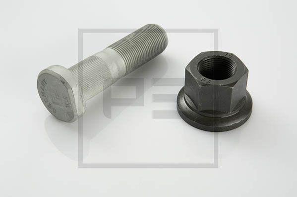 Bolt roata - PE Automotive