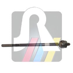 Filtru hidraulic, cutie de viteze automata - MANN-FILTER