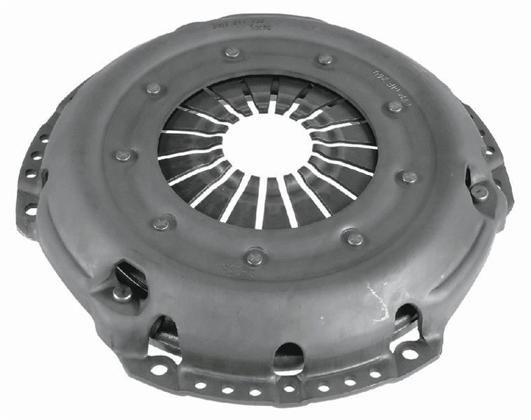 Placa presiune ambreiaj - SACHS