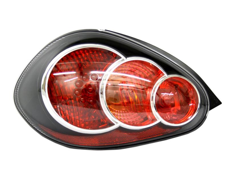 Lampa spate - MAGNETI MARELLI