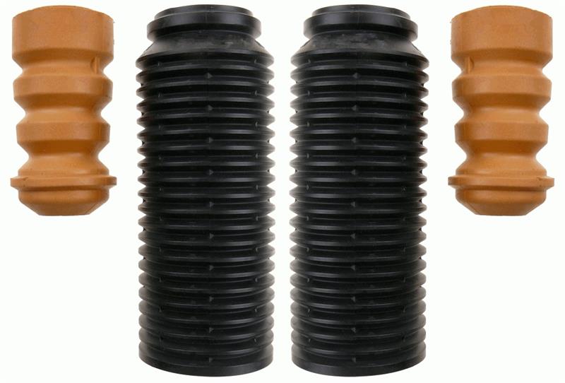 chit protectie praf,amortizor - SACHS