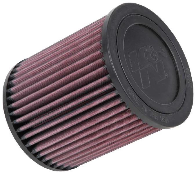 Filtru aer - K&N Filters