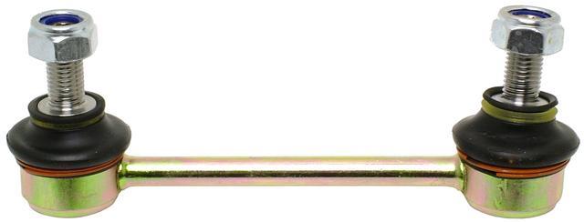 Brat/bieleta suspensie, stabilizator - STARLINE