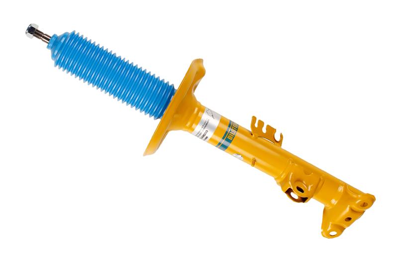 amortizor - BILSTEIN