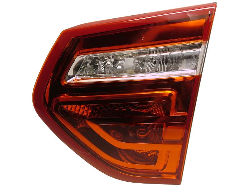 Lampa spate - MAGNETI MARELLI