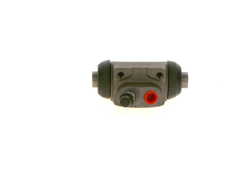 Cilindru receptor frana - BOSCH