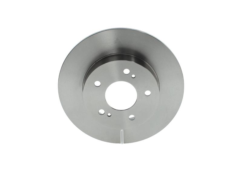 Disc frana - BOSCH