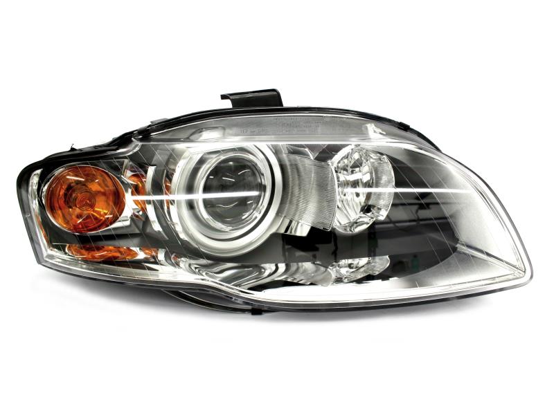 Far - MAGNETI MARELLI