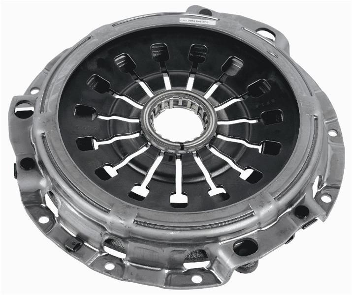 Placa presiune ambreiaj - SACHS