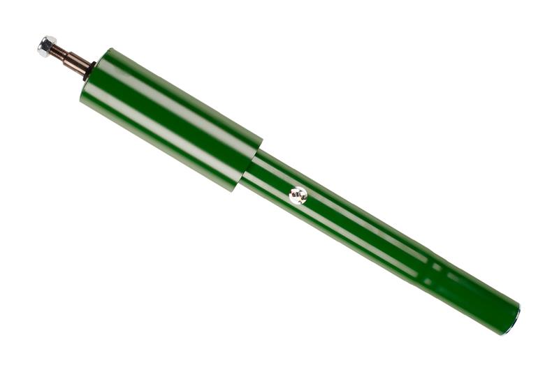 amortizor - BILSTEIN