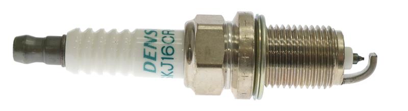 Bujii - DENSO