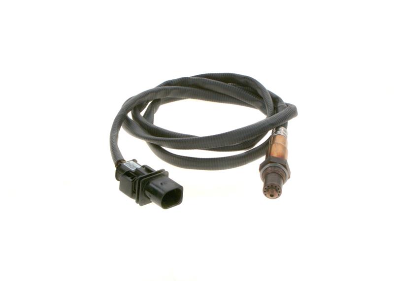 Sonda Lambda - BOSCH