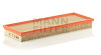 TOPTUL TOOLS 10716822 - TOPTUL