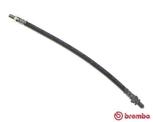 Furtun frana - BREMBO