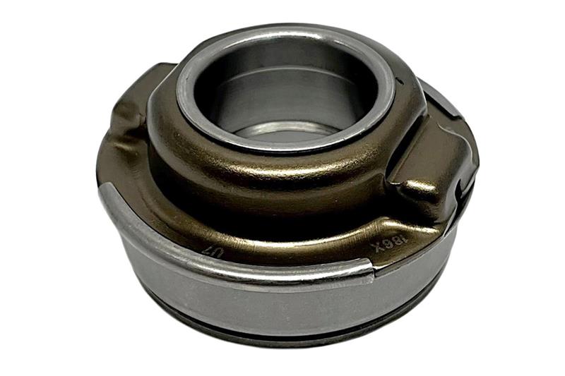 Rulment de presiune - SKF