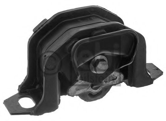Lumină din spate - DT SPARE PARTS