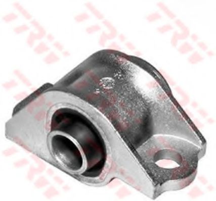 FORD OE OE ITEM 13085522 - FORD OE