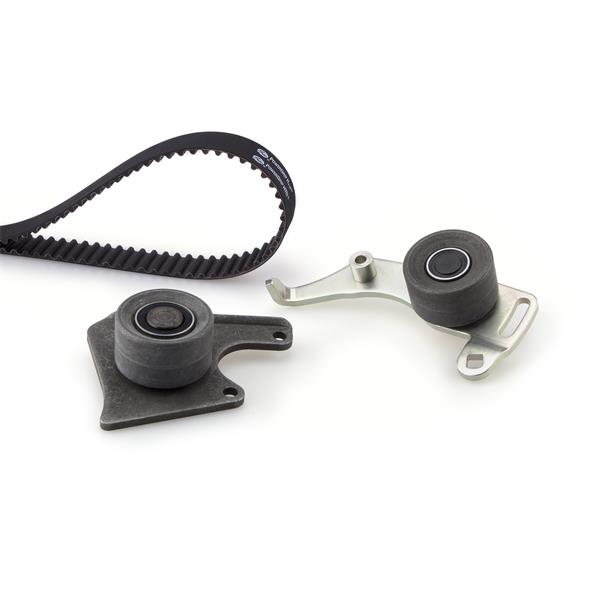 Set curea de distributie - GATES