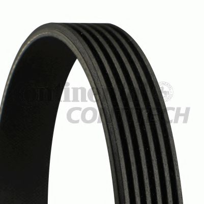 Piesă de schimb OE - BMW