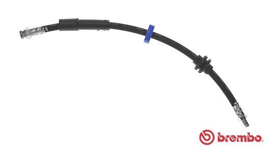 Furtun frana - BREMBO