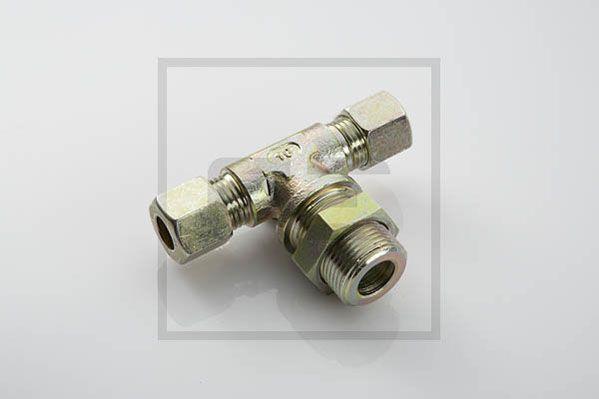 inbinare,tubulatura aer comprimat - PE Automotive