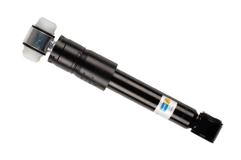 amortizor - BILSTEIN