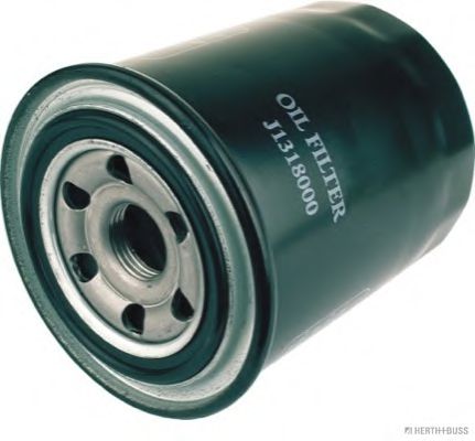 Stator alternator - BOSCH