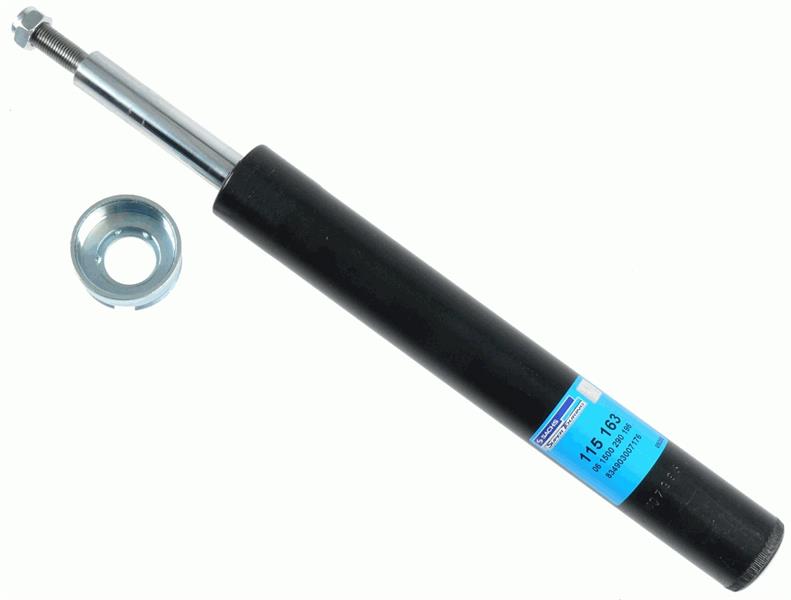 amortizor - SACHS
