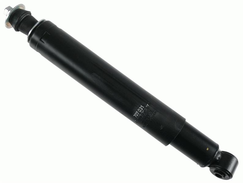 amortizor - SACHS