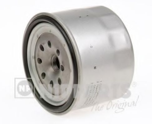 Ventilator - PE Automotive
