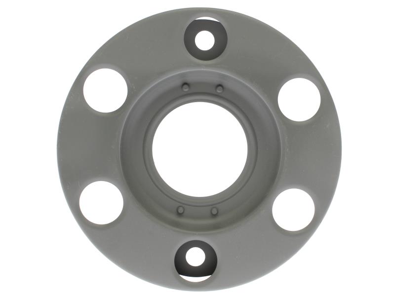 capac butuc, Roata - PE Automotive