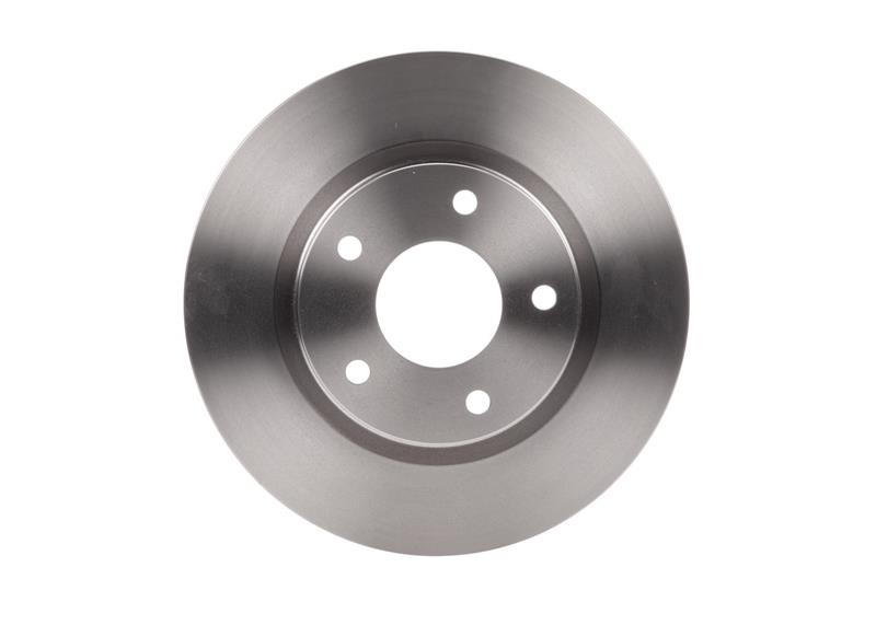 Disc frana - BOSCH