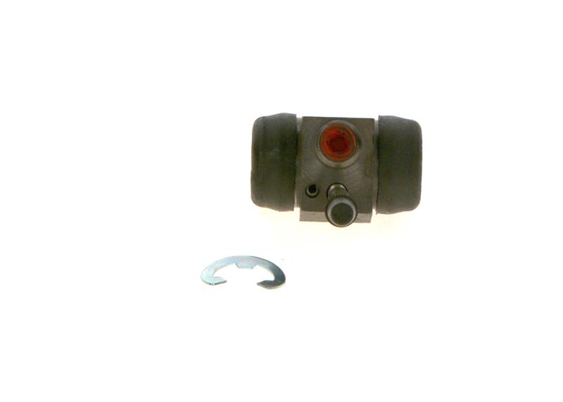 Cilindru receptor frana - BOSCH