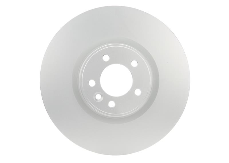 Disc frana - BOSCH