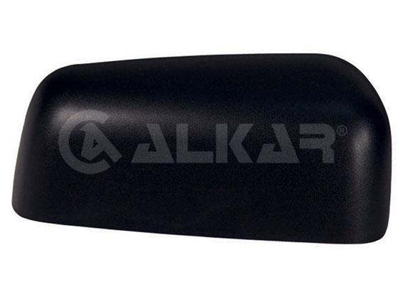 Carcasa, oglinda exterioara - ALKAR