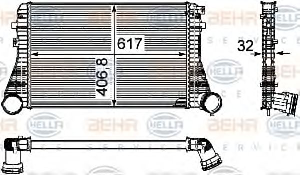 IVECO OE OE item 50235085 - IVECO OE