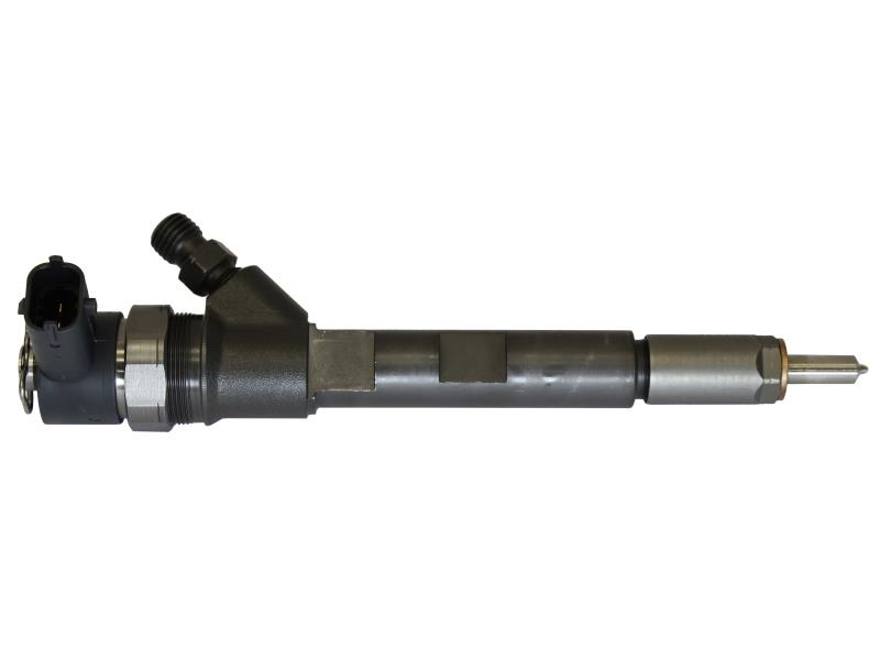 Injector - BOSCH