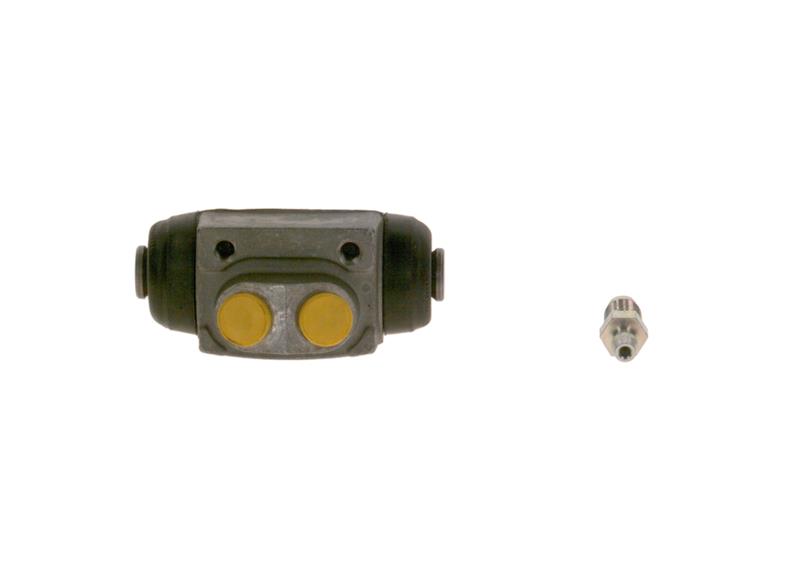 Cilindru receptor frana - BOSCH