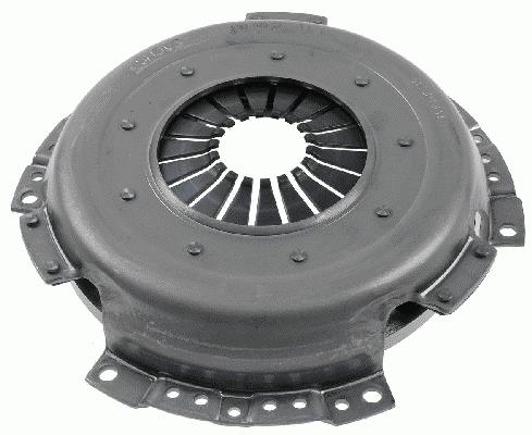 Placa presiune ambreiaj - SACHS