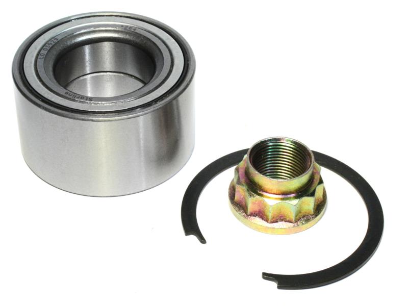 Set rulment roata - STARLINE