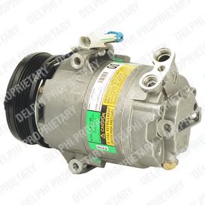 BILSTEIN Shock Absorber 10583068 - BILSTEIN