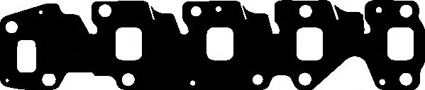 NURAL Piston 12217909 - NÜRAL