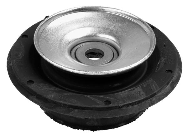 Rulment sarcina suport arc - SACHS