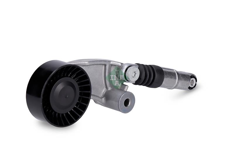 Intinzator curea, curea distributie - INA