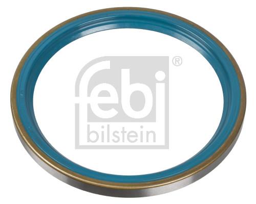 simering, butuc roata - FEBI BILSTEIN