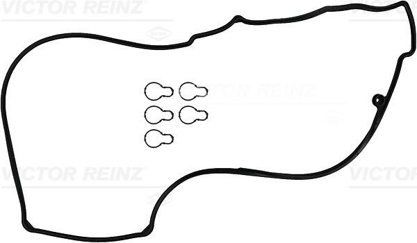 Set garnituri, Capac supape - REINZ